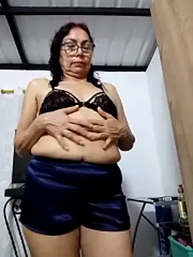 Snapshot of HOT_LATINA20 chatting on March 27, 2026, 3:34 am HOT LATINA20 online show from March 27, 2026, 3:34 am