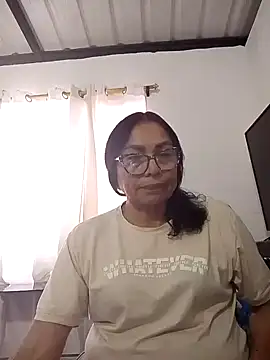 Snapshot of HOT_LATINA20 chatting on April 12, 2026, 10:26 pm HOT LATINA20 online show from April 12, 2026, 10:26 pm