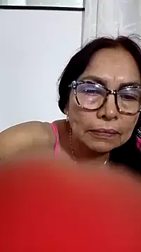Snapshot of HOT_LATINA20 chatting on April 18, 2026, 1:20 am HOT LATINA20 online show from April 18, 2026, 1:20 am