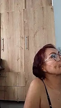 Snapshot of HOT_LATINA20 chatting on May 22, 2026, 10:15 pm HOT LATINA20 online show from May 22, 2026, 10:15 pm