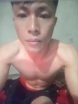 BigShot-Boy online show from March 11, 2026, 3:51 pm