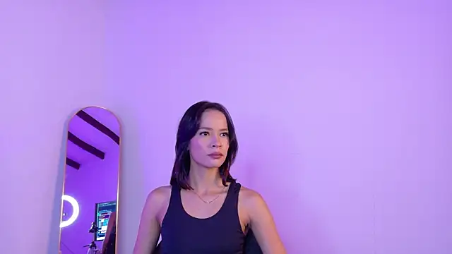 Snapshot of CathMeow_ chatting on June 2, 2026, 10:34 pm CathMeow online show from June 2, 2026, 10:34 pm