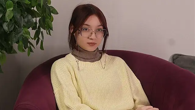 AkikoJost online show from March 13, 2026, 5:25 am