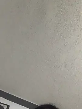  SaraWilliams1  online show from April 8, 2026, 9:53 am