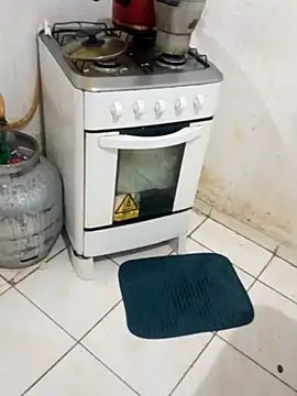 vereadora online show from March 12, 2026, 4:24 pm