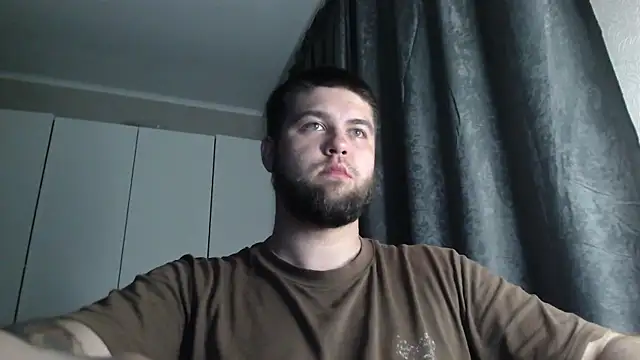 Ar4eewal online show from April 3, 2026, 5:55 pm