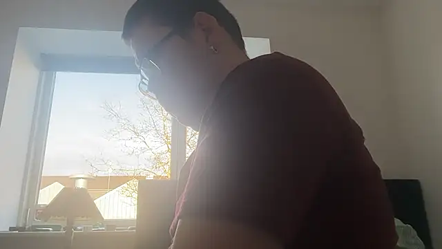 jhtjhitjihtjihtrjhtr online show from April 2, 2026, 4:48 pm