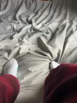 Snapshot of Ameliaxoxoo chatting on April 16, 2026, 1:56 pm Ameliaxoxoo online show from April 16, 2026, 1:56 pm