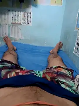 sex with-aryan online show from March 12, 2026, 6:41 am