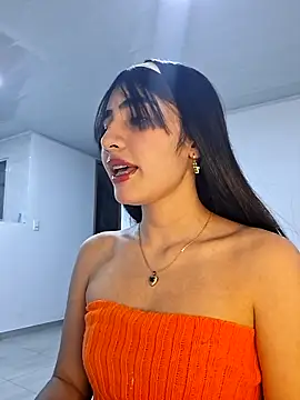 Snapshot of ZoeKatzz chatting on March 26, 2026, 11:21 pm ZoeKatzz online show from March 26, 2026, 11:21 pm