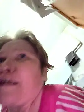  LOLA-LOLA  online show from March 26, 2026, 6:46 pm