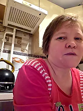  LOLA-LOLA  online show from March 28, 2026, 7:02 pm