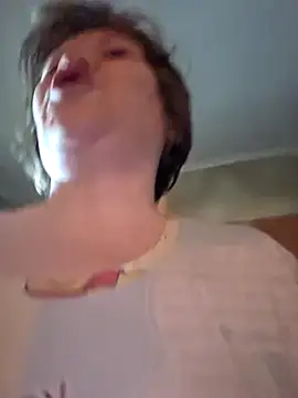 Snapshot of _LOLA-LOLA_ chatting on June 4, 2026, 7:03 am LOLA-LOLA online show from June 4, 2026, 7:03 am