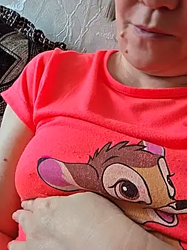 Snapshot of _LOLA-LOLA_ chatting on June 11, 2026, 9:07 am LOLA-LOLA online show from June 11, 2026, 9:07 am