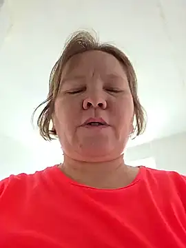 Snapshot of _LOLA-LOLA_ chatting on June 13, 2026, 8:23 am LOLA-LOLA online show from June 13, 2026, 8:23 am