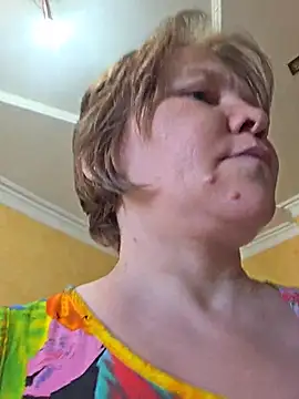 Snapshot of _LOLA-LOLA_ chatting on June 15, 2026, 1:35 pm LOLA-LOLA online show from June 15, 2026, 1:35 pm