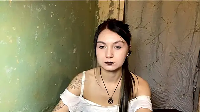 Lollybomb online show from March 25, 2026, 8:59 pm