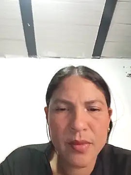 Zalim Xxx online show from March 21, 2026, 2:16 am