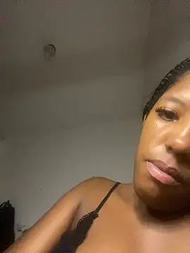 Brenda hot27 online show from June 3, 2026, 8:14 pm