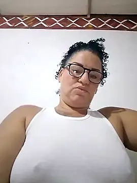 tugordita-hot online show from March 23, 2026, 7:34 am