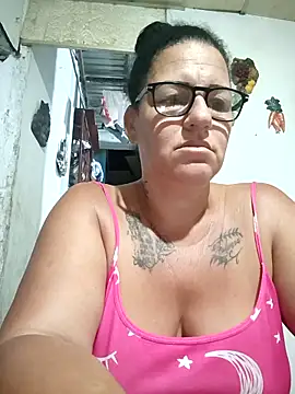 tugordita-hot online show from April 14, 2026, 9:15 am