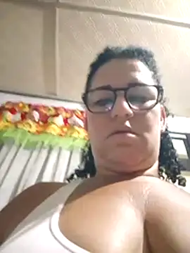 tugordita-hot online show from April 18, 2026, 7:56 am