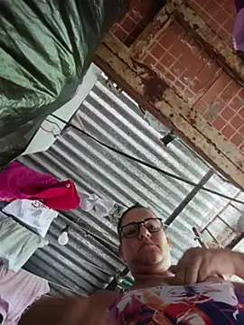 tugordita-hot online show from April 25, 2026, 6:16 pm