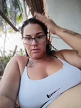 tugordita-hot online show from May 9, 2026, 10:04 pm