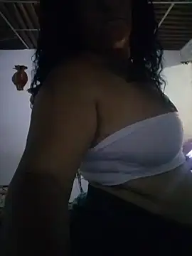 tugordita-hot online show from May 14, 2026, 9:27 am