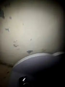 elvireli online show from March 27, 2026, 6:51 pm