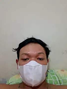 elvireli online show from March 28, 2026, 8:30 pm