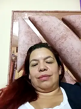 TabooAngel17 online show from April 12, 2026, 5:12 am