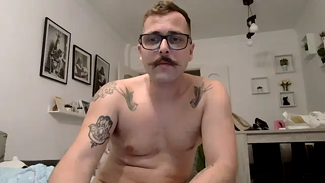 yanick931 online show from May 15, 2026, 11:01 pm