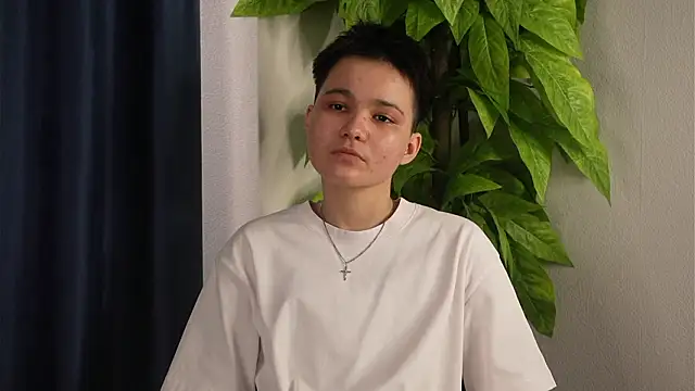 SantaBeranek online show from March 17, 2026, 11:46 am