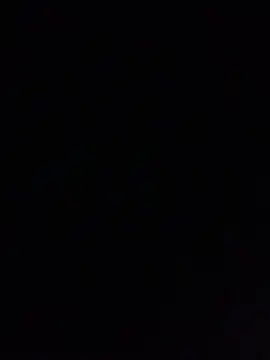 Snapshot of BADFOXXXY chatting on August 1, 2026, 7:46 pm BADFOXXXY online show from August 1, 2026, 7:46 pm