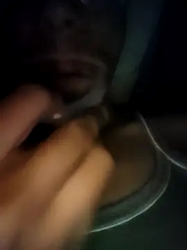 Lucy8992 4u online show from April 12, 2026, 6:35 pm