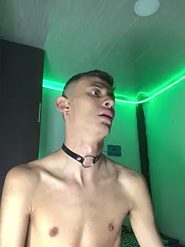 Emil prx online show from March 13, 2026, 2:45 pm