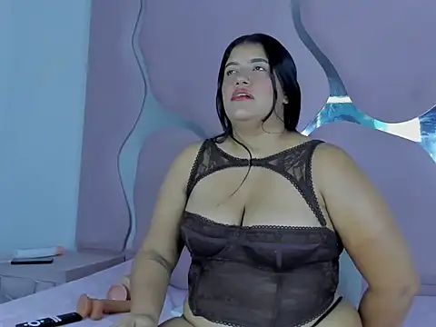 kiaraht online show from April 7, 2026, 5:30 am