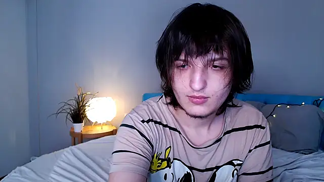 delalex online show from April 22, 2026, 12:35 am