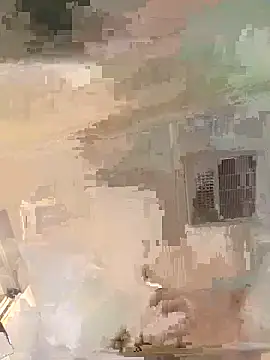 simplyobsessedwher online show from March 21, 2026, 11:30 pm