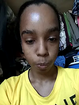 DowncastPet online show from March 12, 2026, 5:19 pm