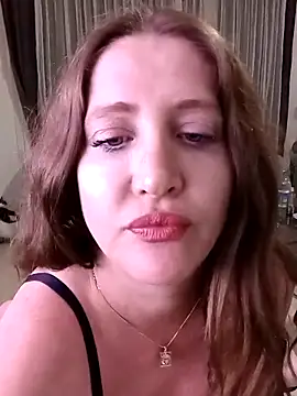 Snapshot of tsBerrak07 chatting on March 11, 2026, 1:55 am tsBerrak07 online show from March 11, 2026, 1:55 am