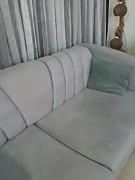 Snapshot of tsBerrak07 chatting on March 11, 2026, 9:54 pm tsBerrak07 online show from March 11, 2026, 9:54 pm