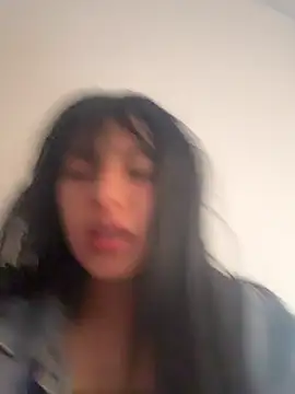 Snapshot of Violettaa_Stone chatting on July 10, 2026, 5:26 pm Violettaa Stone online show from July 10, 2026, 5:26 pm