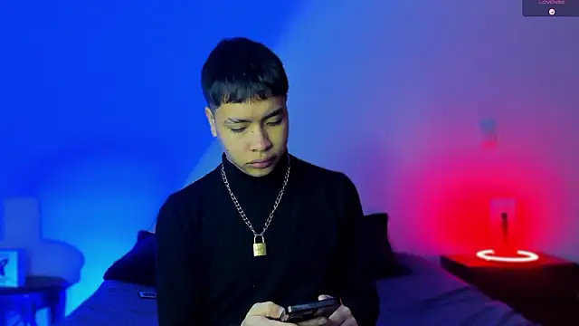 Lee Colee online show from March 14, 2026, 5:40 pm