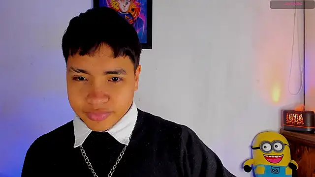 Lee Colee online show from April 1, 2026, 2:45 am