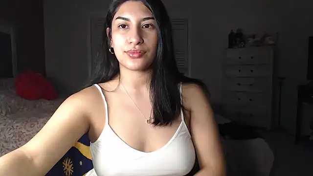 medusabanks online show from March 12, 2026, 1:45 am