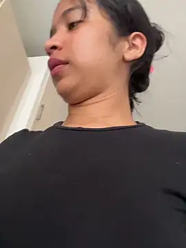 Sophia Walker 2 online show from March 21, 2026, 6:22 pm