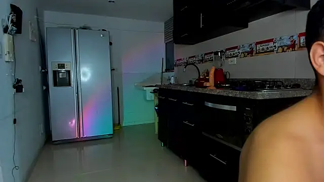 Fox couplee69 online show from May 9, 2026, 7:57 am