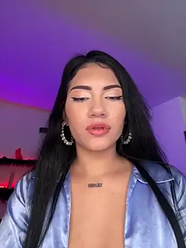 Fox couplee69 online show from May 24, 2026, 2:33 pm